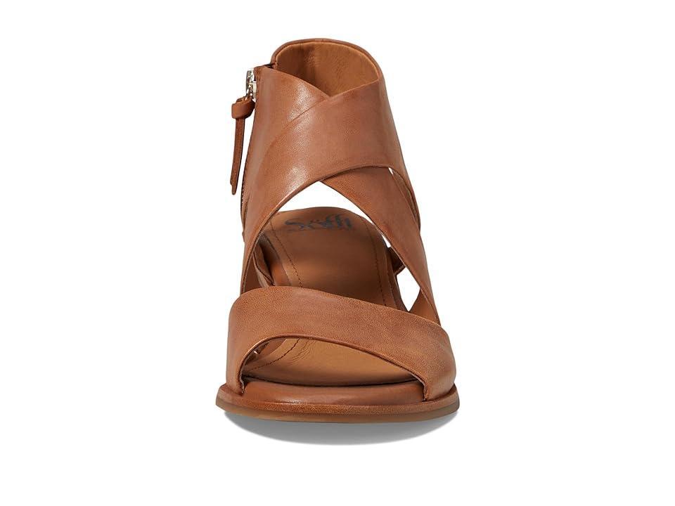 Sfft Camille Sandal Product Image