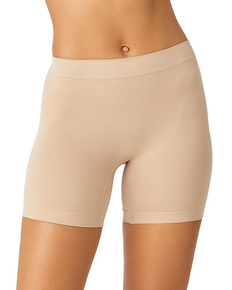 b.temptd by Wacoal Comfort Intended Shorty Product Image