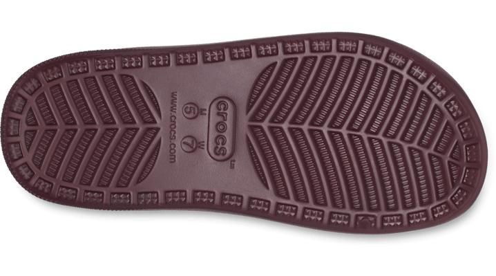 CROCS Classic Cozzzy Sandal Product Image