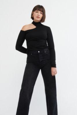 Plus Size Evan Top Product Image