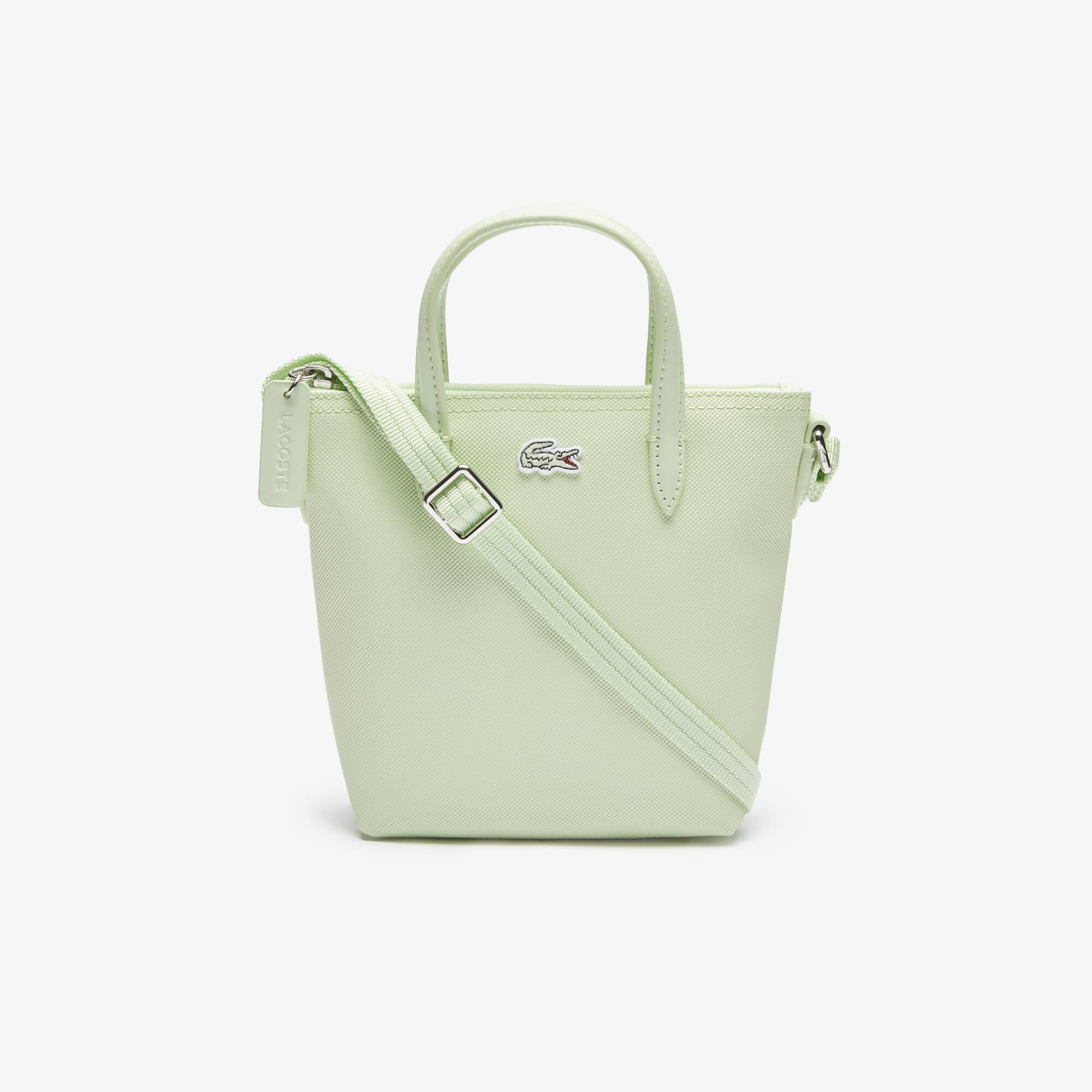 Mini L.12.12 Concept Tote Product Image