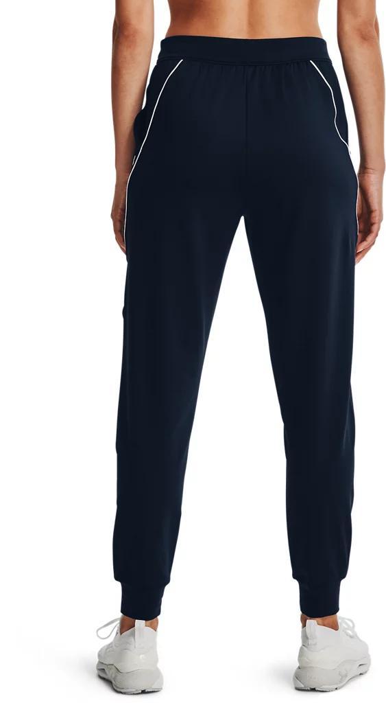 Women's UA Motion Joggers Product Image