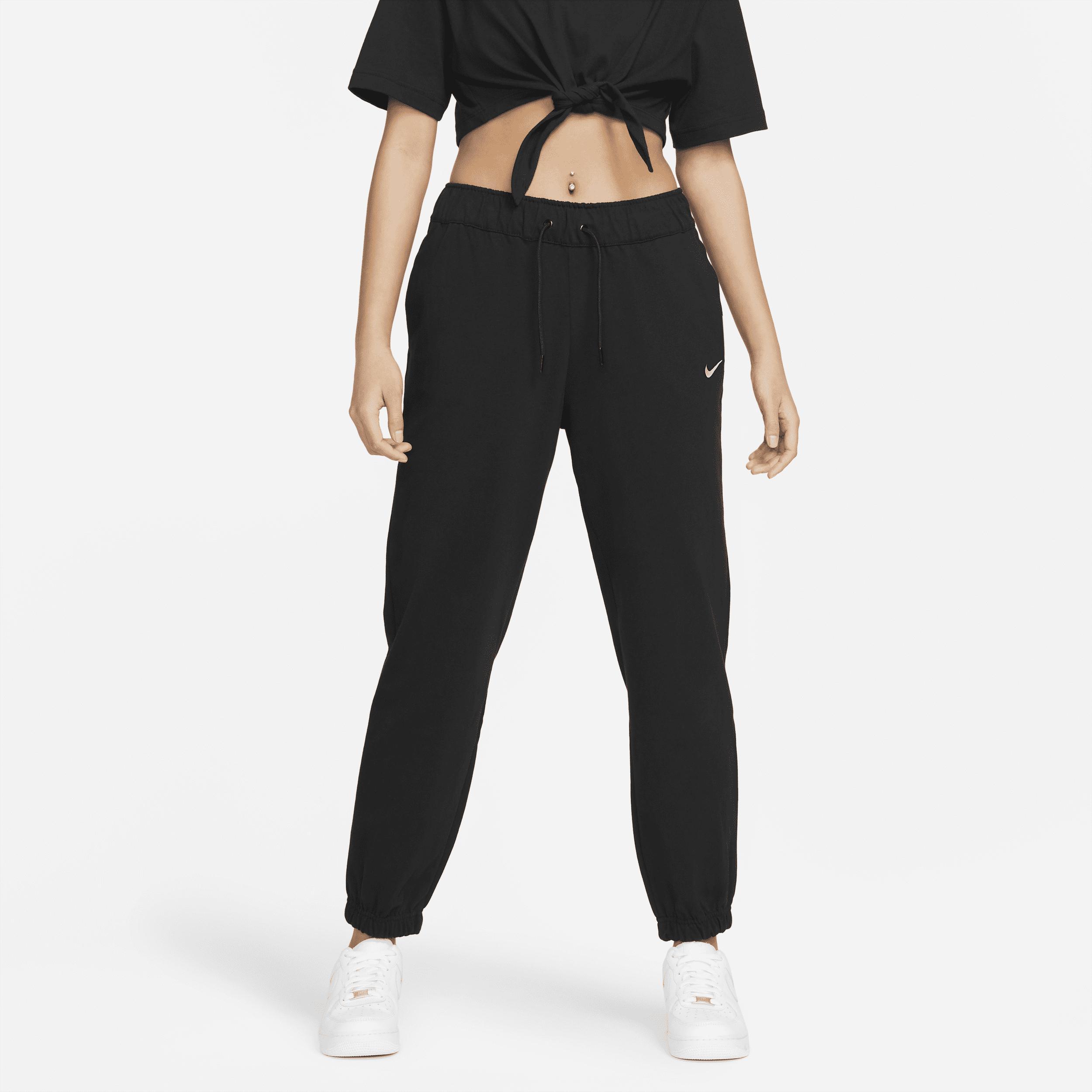 Womens Nike Sportswear Easy Jogger Pants Product Image