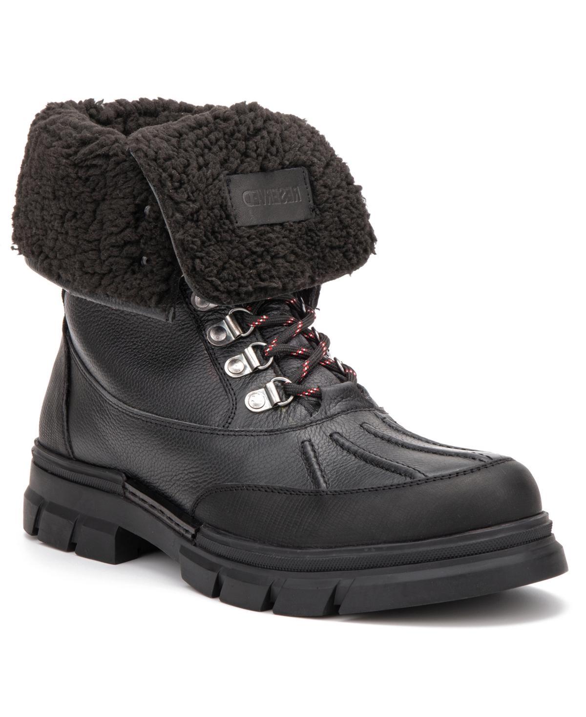 Reserved Footwear Mens Cognite Boots Product Image