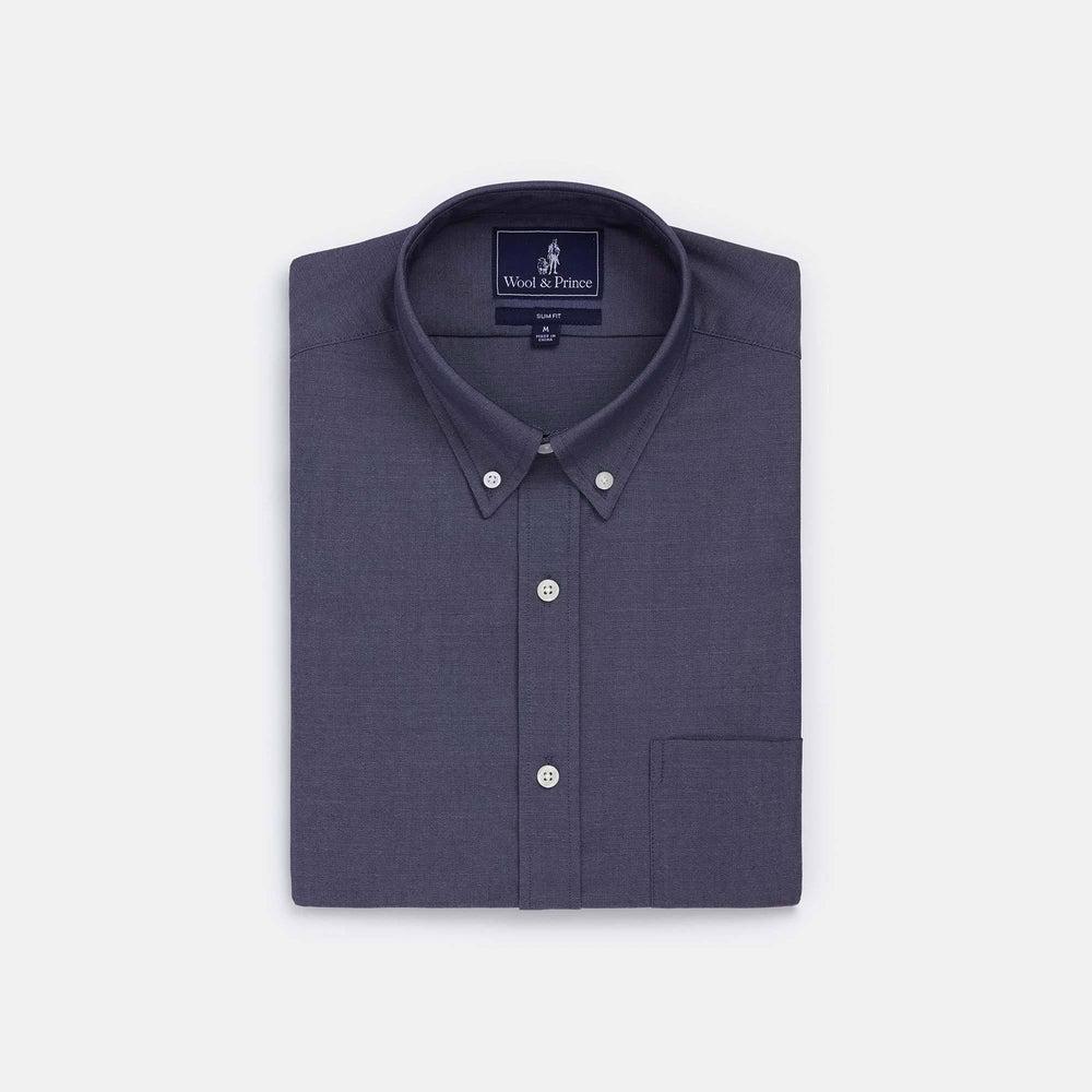 210 Button-Down Shirt Product Image