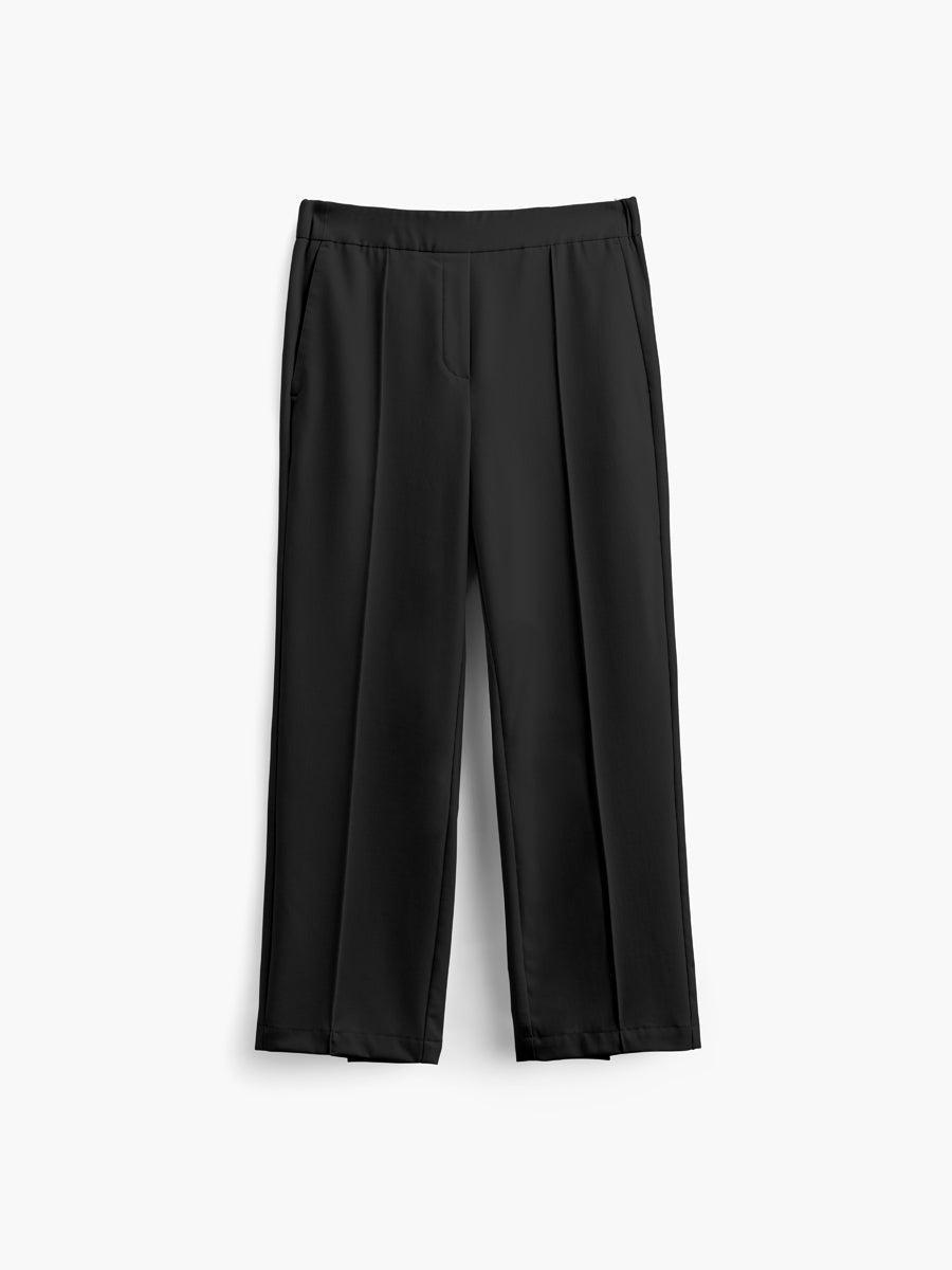 Women's Velocity Pull-On Pant product image