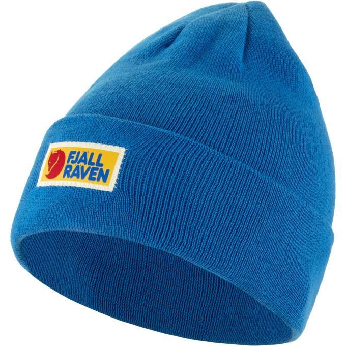 Vardag Classic Beanie Product Image