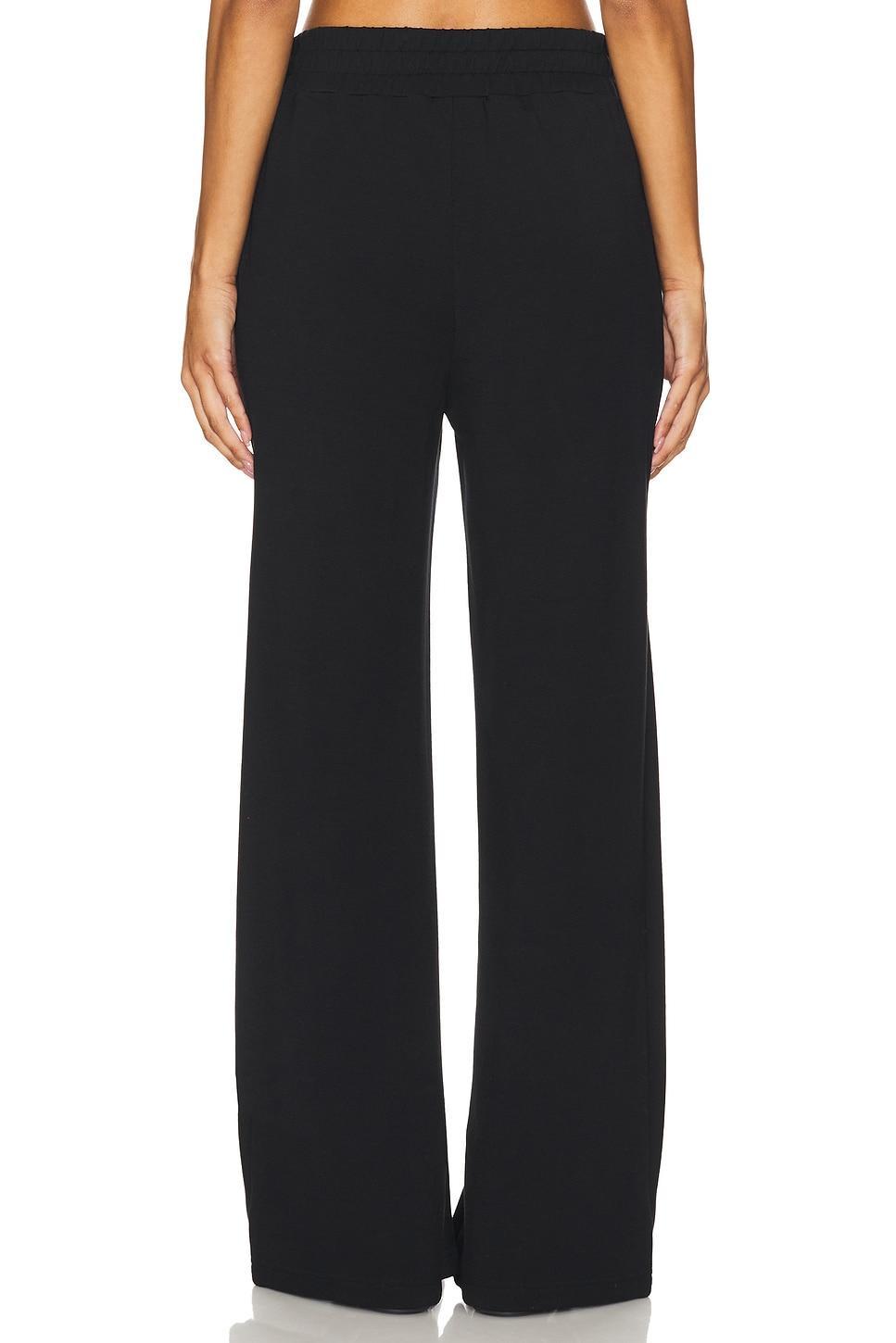 Wide Leg Pant 30 Varley Product Image