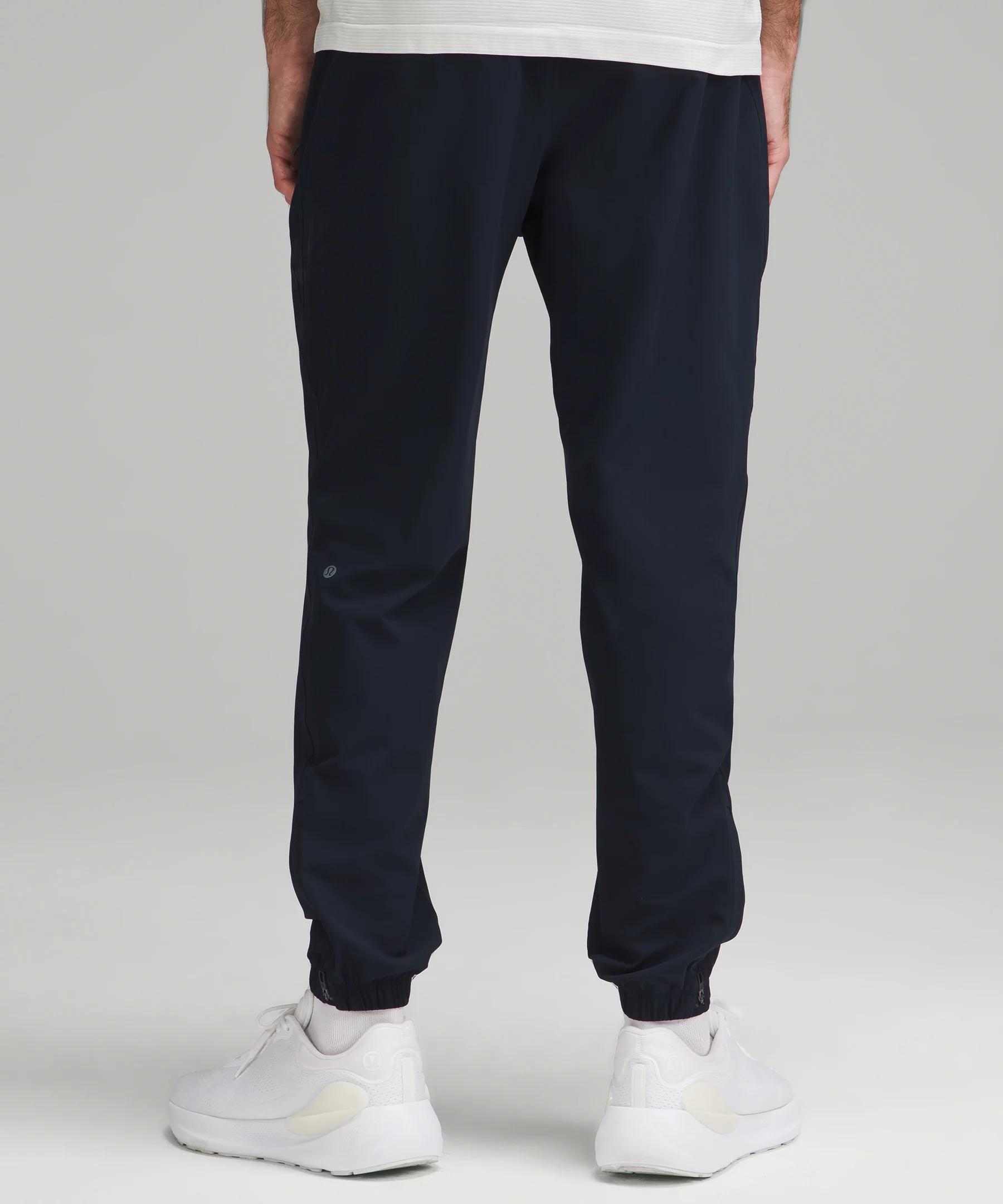 Pace Breaker Jogger Product Image