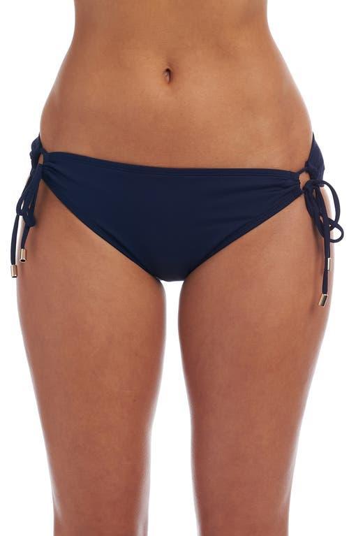 La Blanca Island Goddess Hipster Bikini Bottoms Product Image