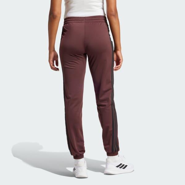 Tricot 3-Stripes Track Pants Product Image