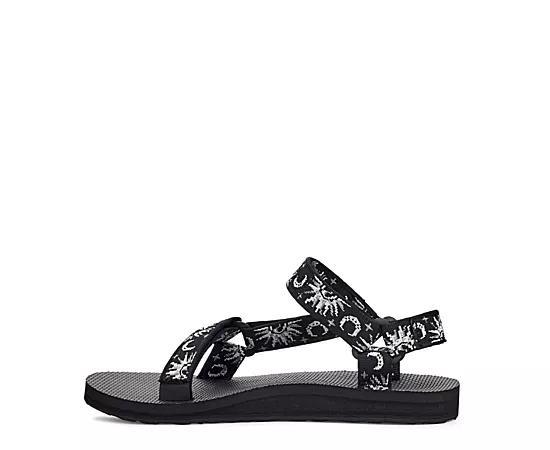 Teva Original Universal sandals Product Image