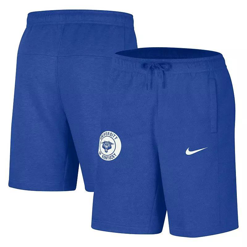 Florida State Nike Men's College Shorts Product Image