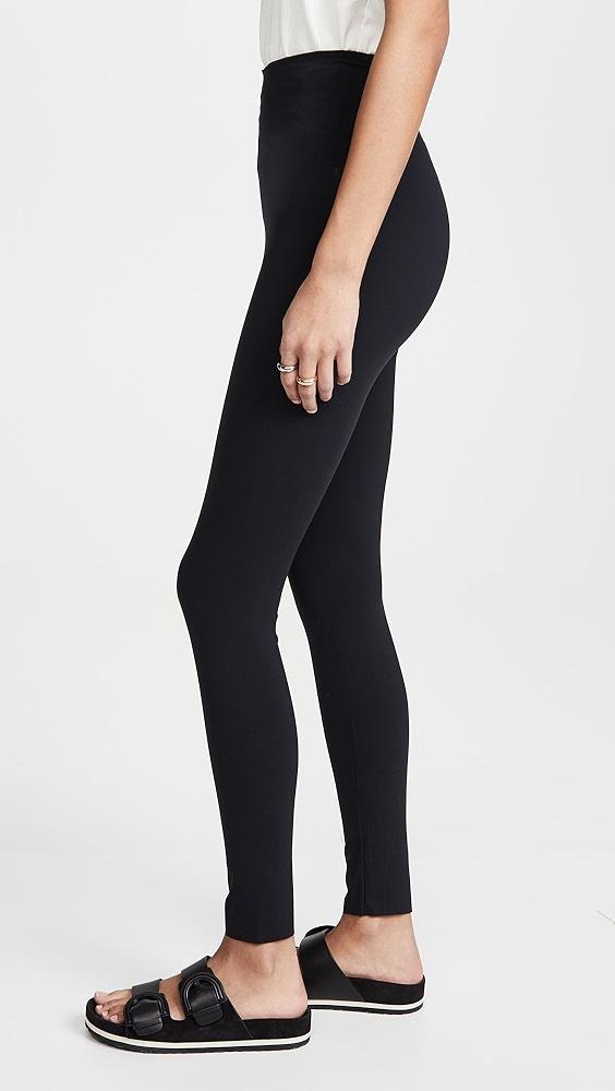 Commando Fast Track Leggings | Shopbop Product Image