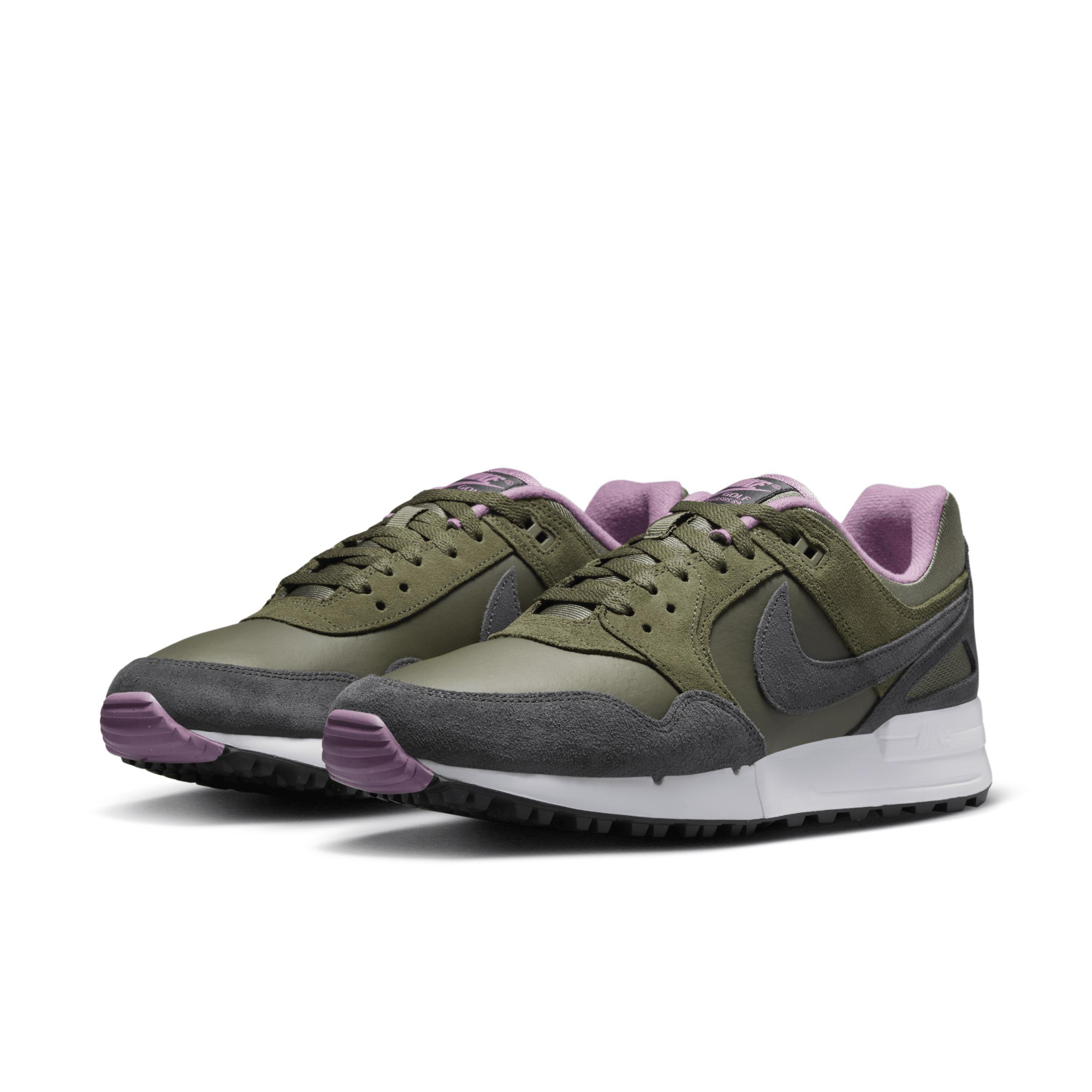 Nike Unisex Air Pegasus '8 G Golf Shoes Product Image