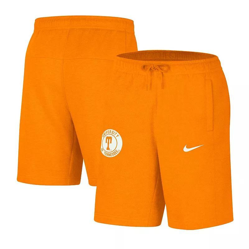 UCLA Men's Nike College Shorts Product Image