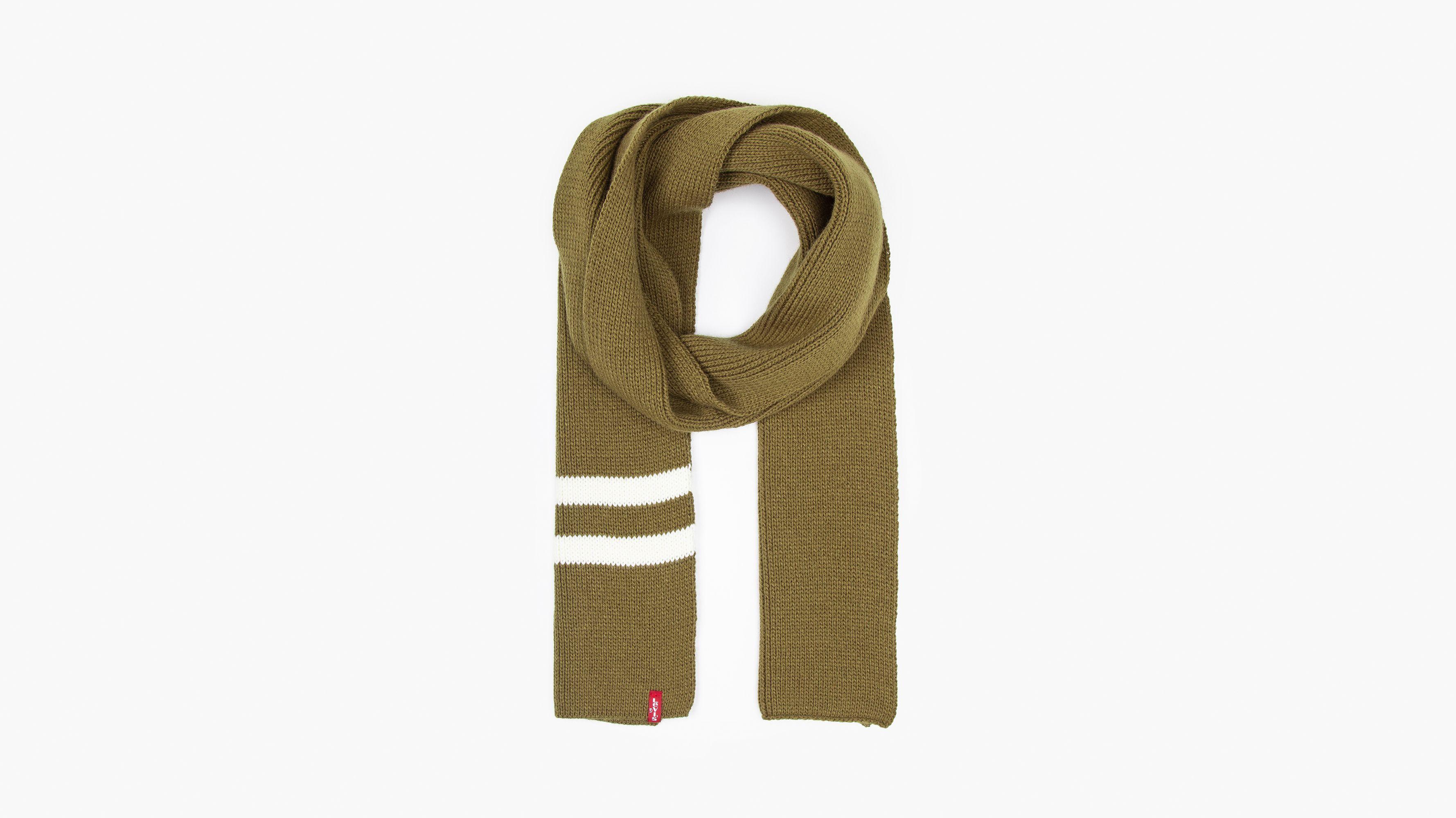 Limit Scarf Product Image