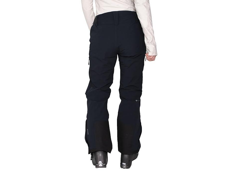 Obermeyer Emily Pant Women's Clothing Product Image