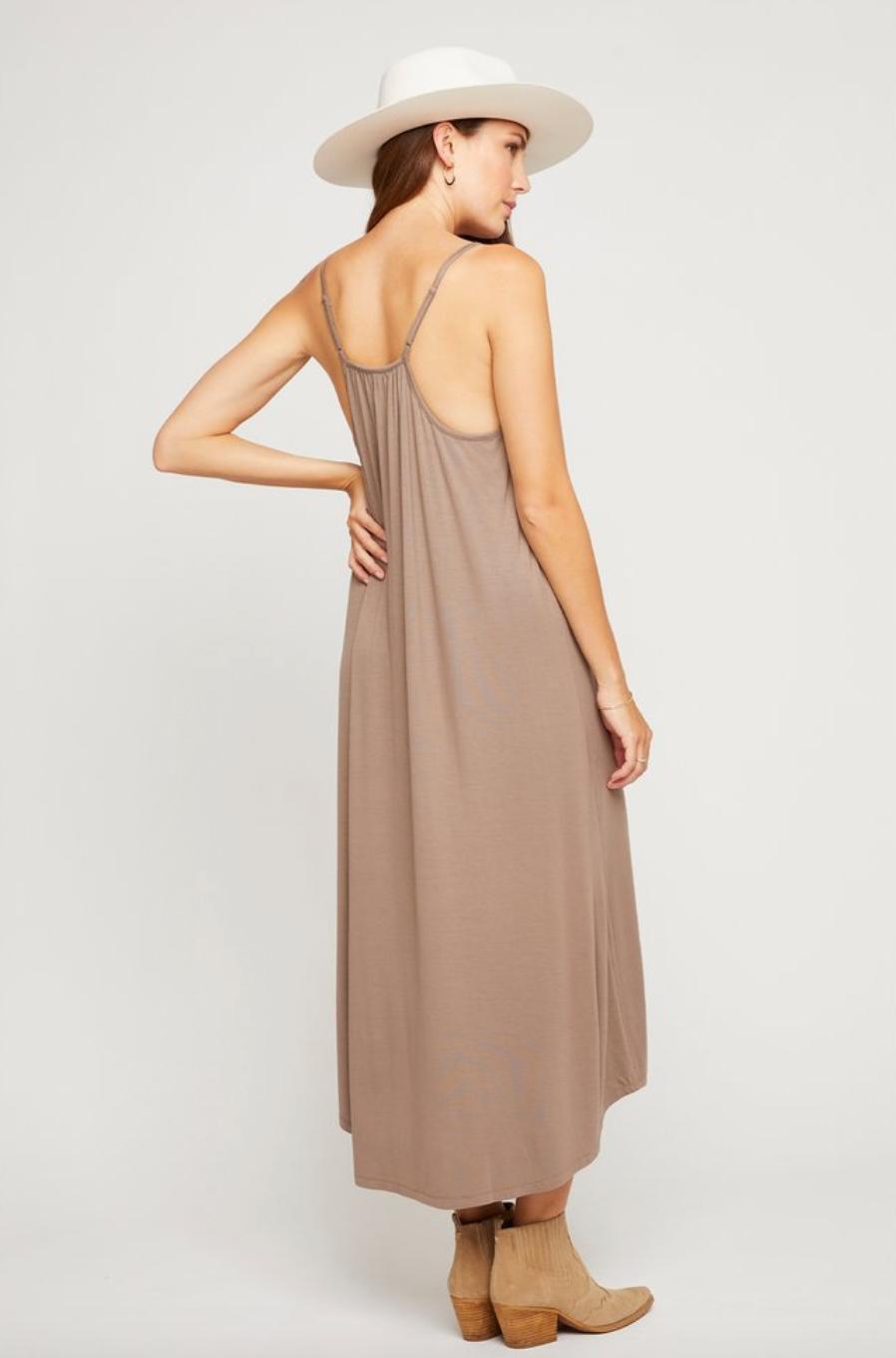 Dayton Dress Product Image