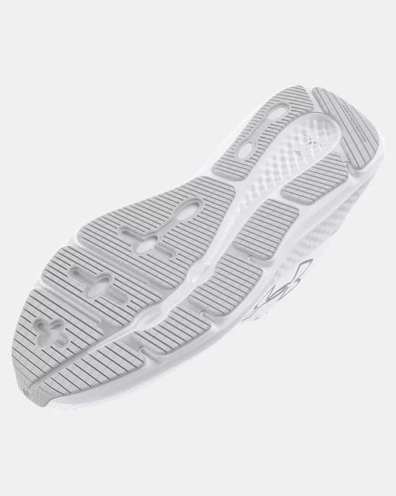 Women's UA Charged Pursuit 3 Big Logo Running Shoes Product Image