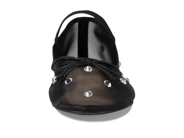 Chinese Laundry Adette Women's Flat Shoes Product Image