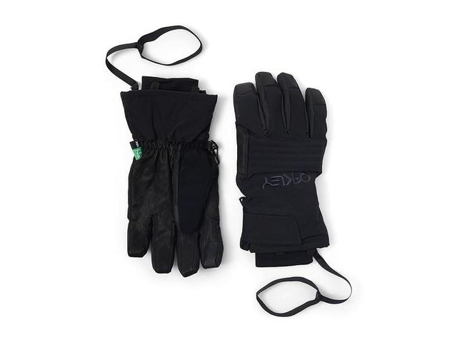 Oakley Men's Oakley B1b Glove Size: L Product Image