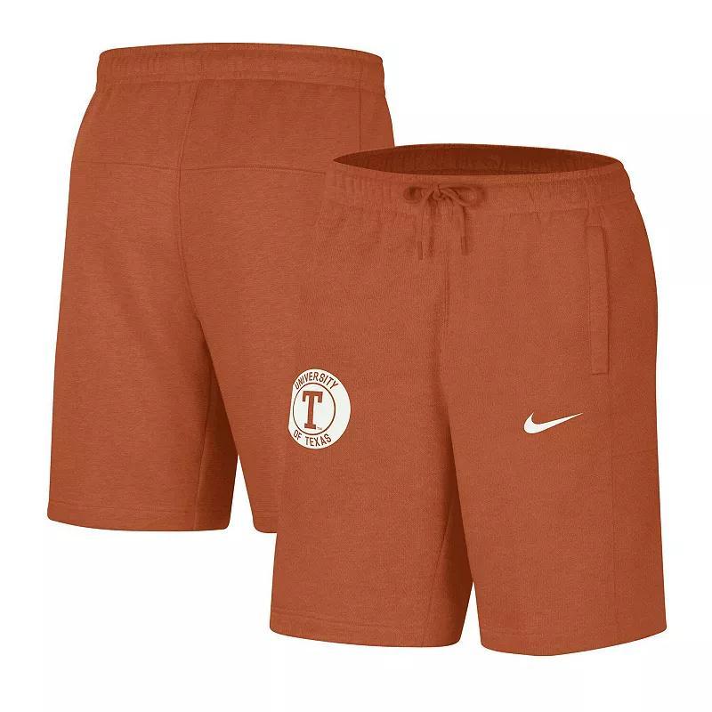 Kentucky Nike Men's College Shorts Product Image