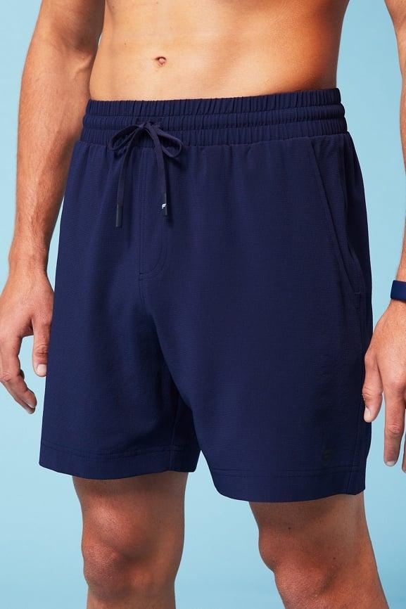 The Cabana Short Product Image