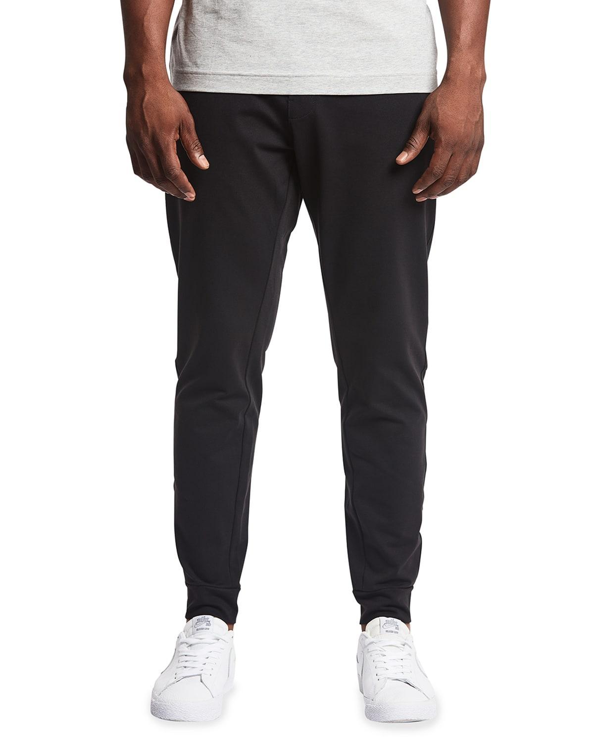 Mens All Day Every Day Joggers Product Image