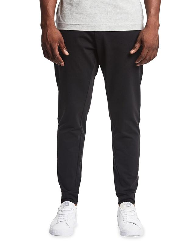 Public Rec All Day Every Day Jogger Pants Product Image