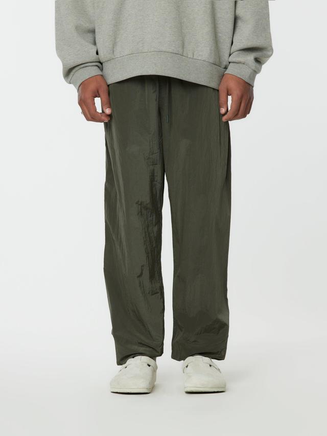 Trackpants S24 (Ink) Product Image