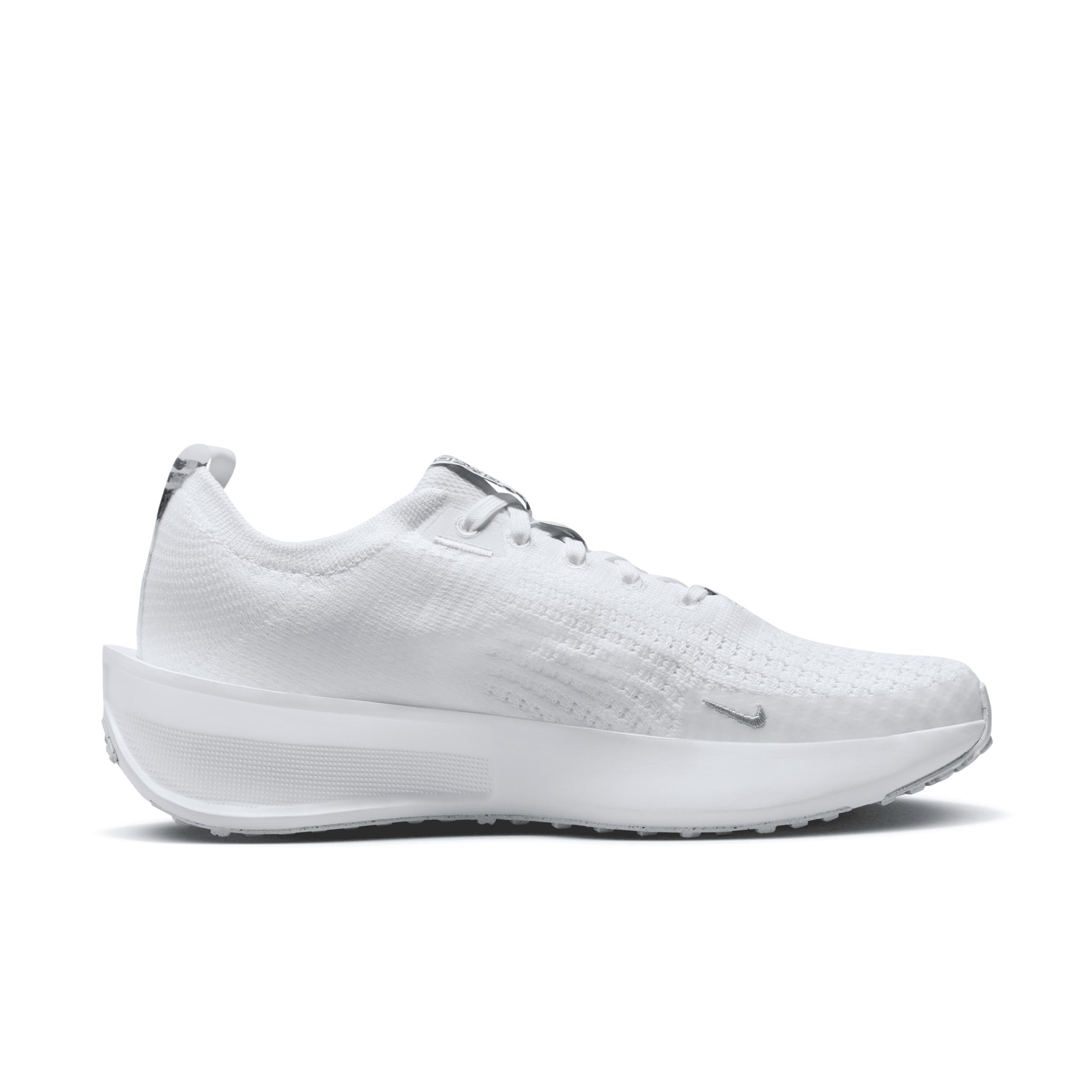 Nike Women's Interact Run Road Running Shoes Product Image