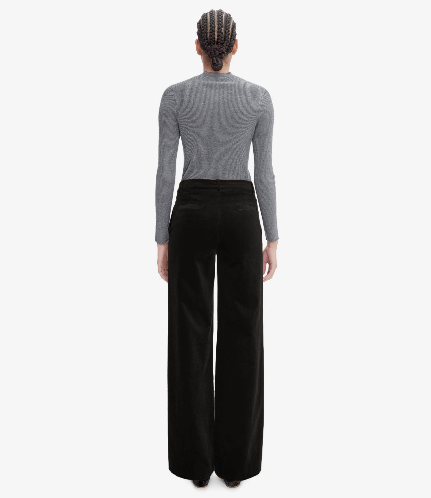 Margaret pants Female Product Image