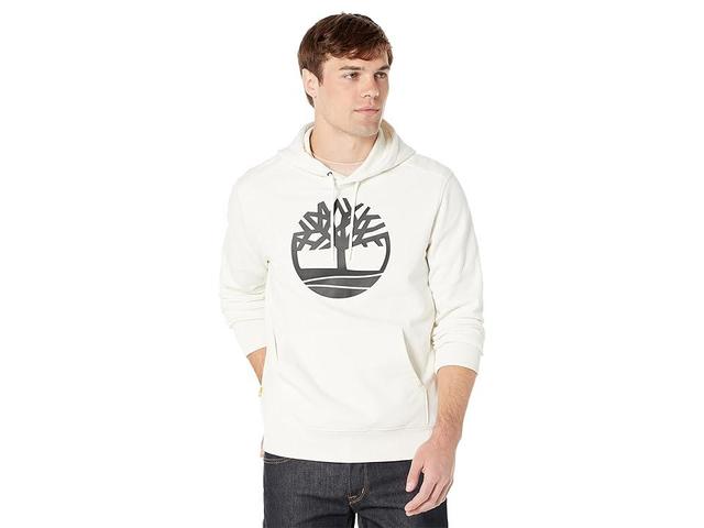 Timberland Tree Logo Hoodie Product Image