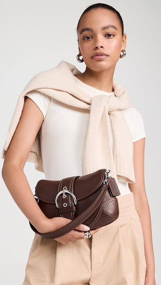 Coach Soho Bag | Shopbop Product Image