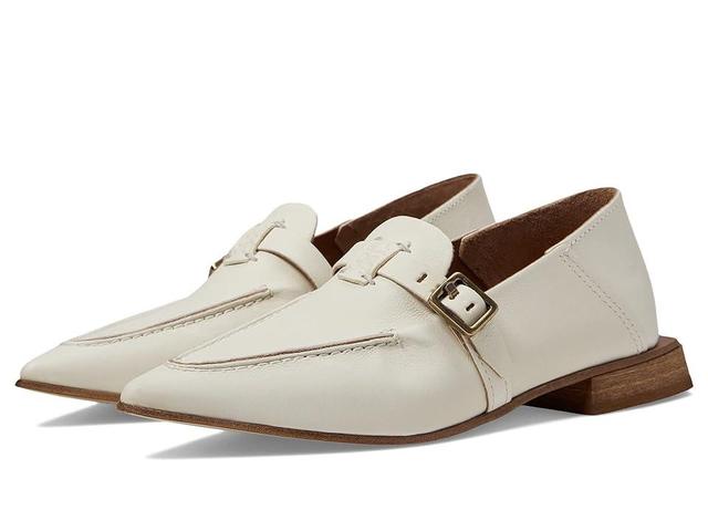 A.S. 98 Averi (Milk) Women's Shoes Product Image