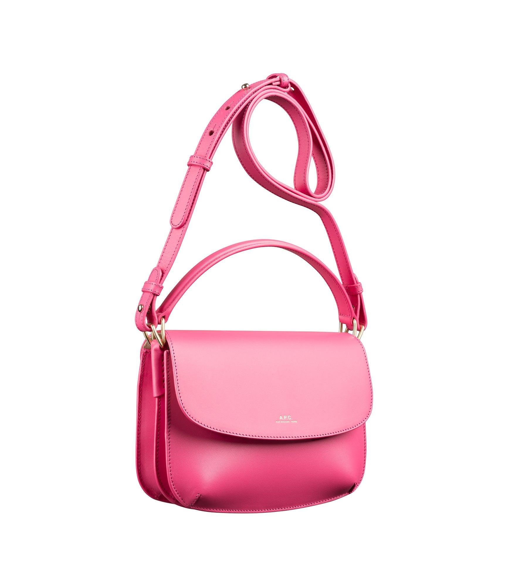 Sarah Shoulder Mini bag Female Product Image