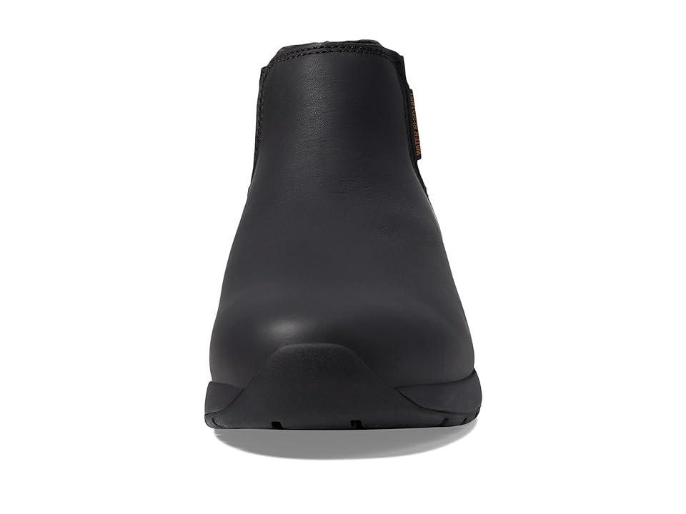 UGG(r) Scuff Slipper Product Image