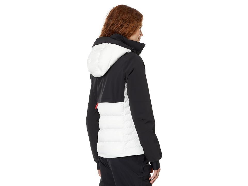 Bogner Fire + Ice Janka 3 Women's Clothing Product Image