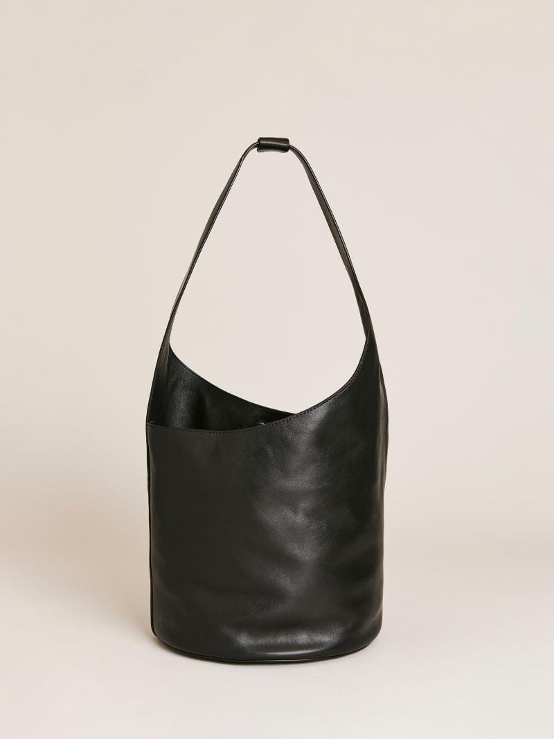 Medium Silvana Bucket Bag Product Image