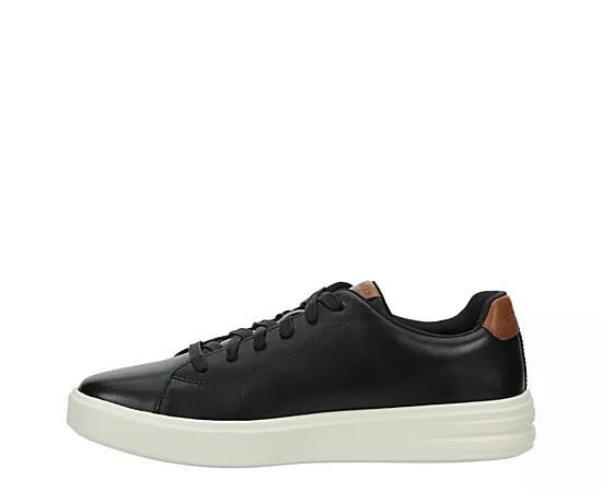 Cole Haan Men's Grand+ Court Sneaker Product Image