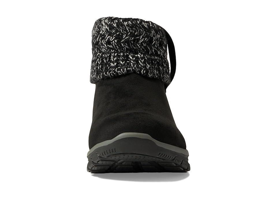 SKECHERS Easy Going - Cozy Weather Women's Shoes Product Image