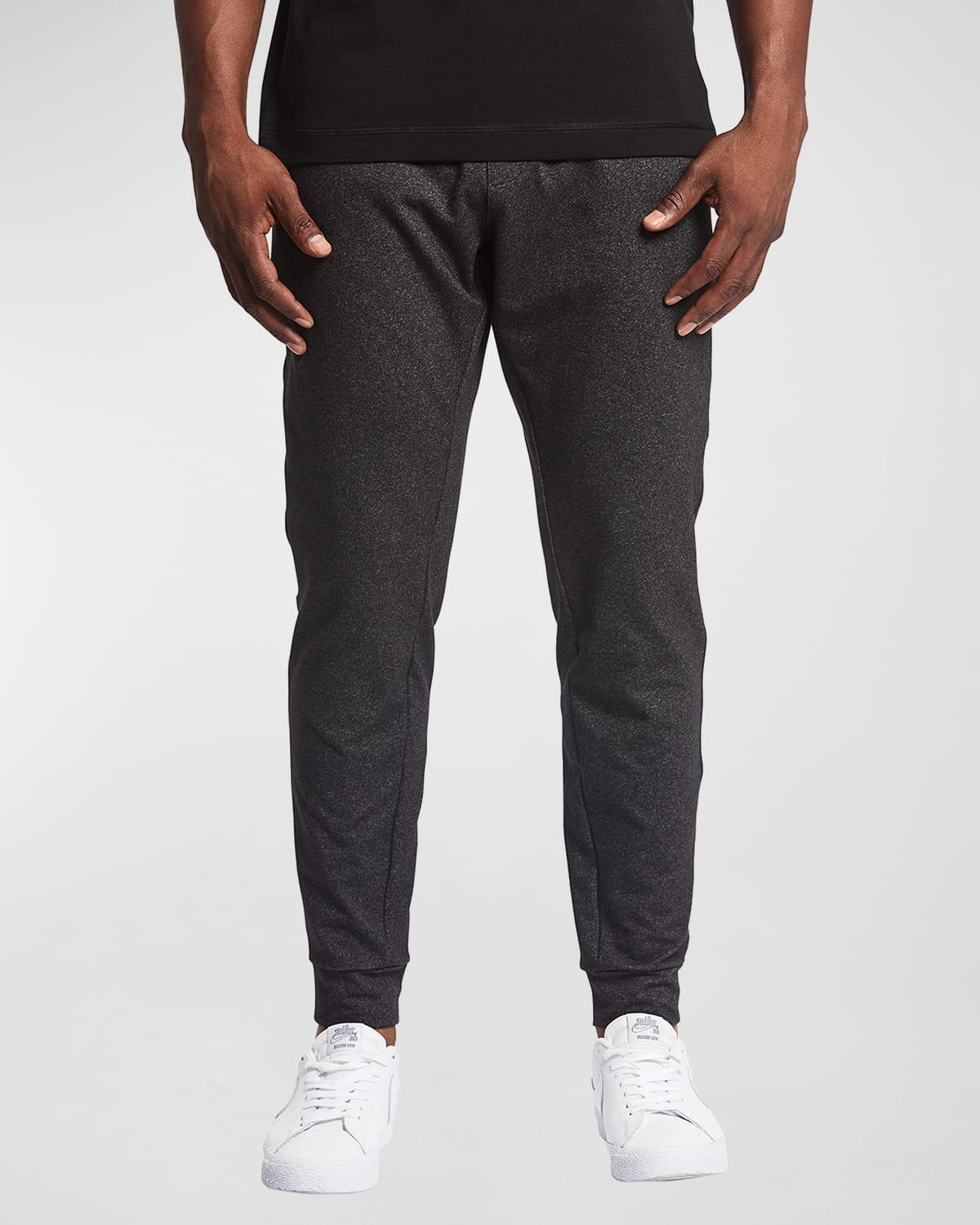 Mens All Day Every Day Joggers Product Image