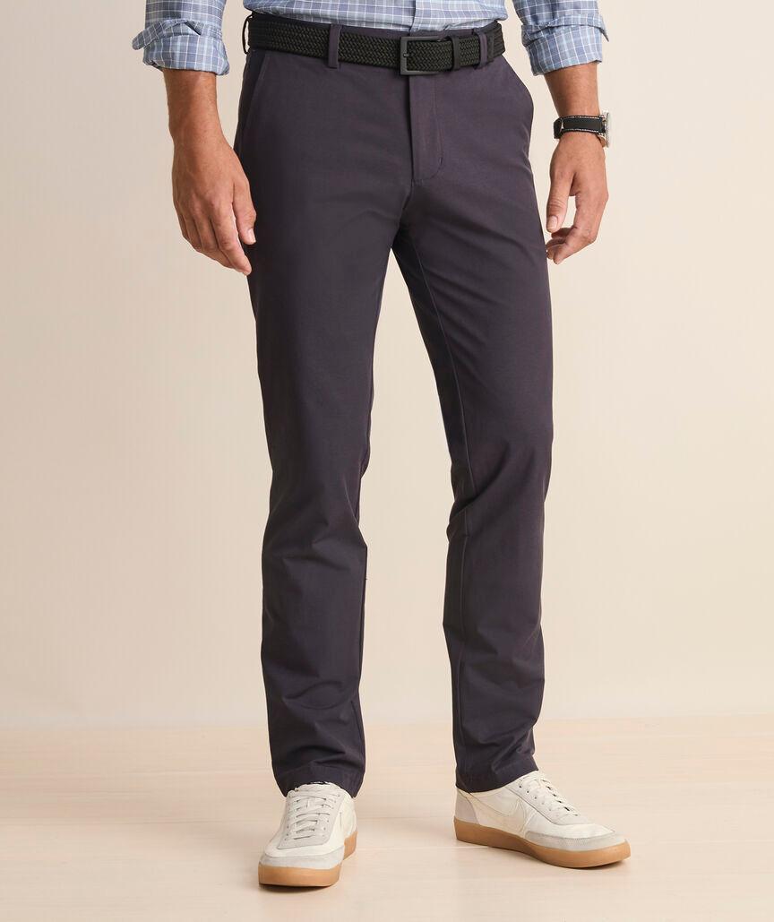 On-The-Go Pants Product Image