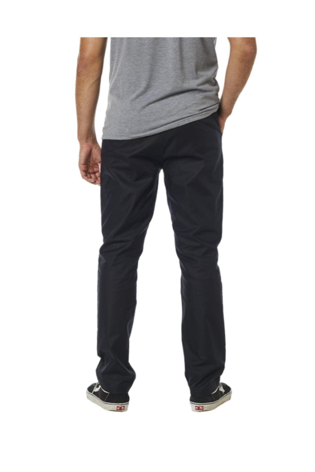 Fox Racing Essex Stretch Pant Male Product Image