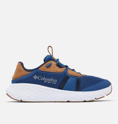 Columbia Men's PFG Castback TC Shoe- Product Image