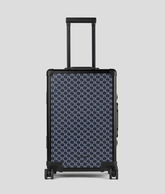 K/VOYAGE HARD-SHELL TROLLEY CASE Product Image