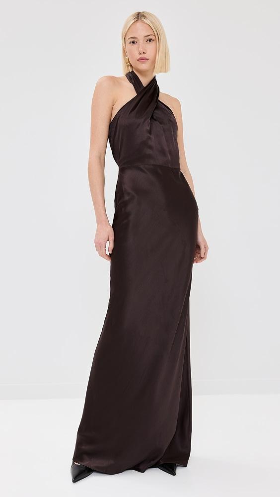 Veronica Beard Alberta Dress | Shopbop Product Image