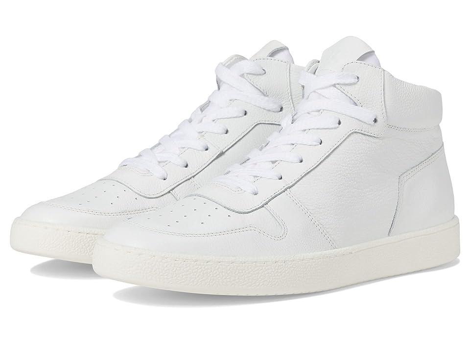 Paul Green Roxane Mid Sneaker Product Image