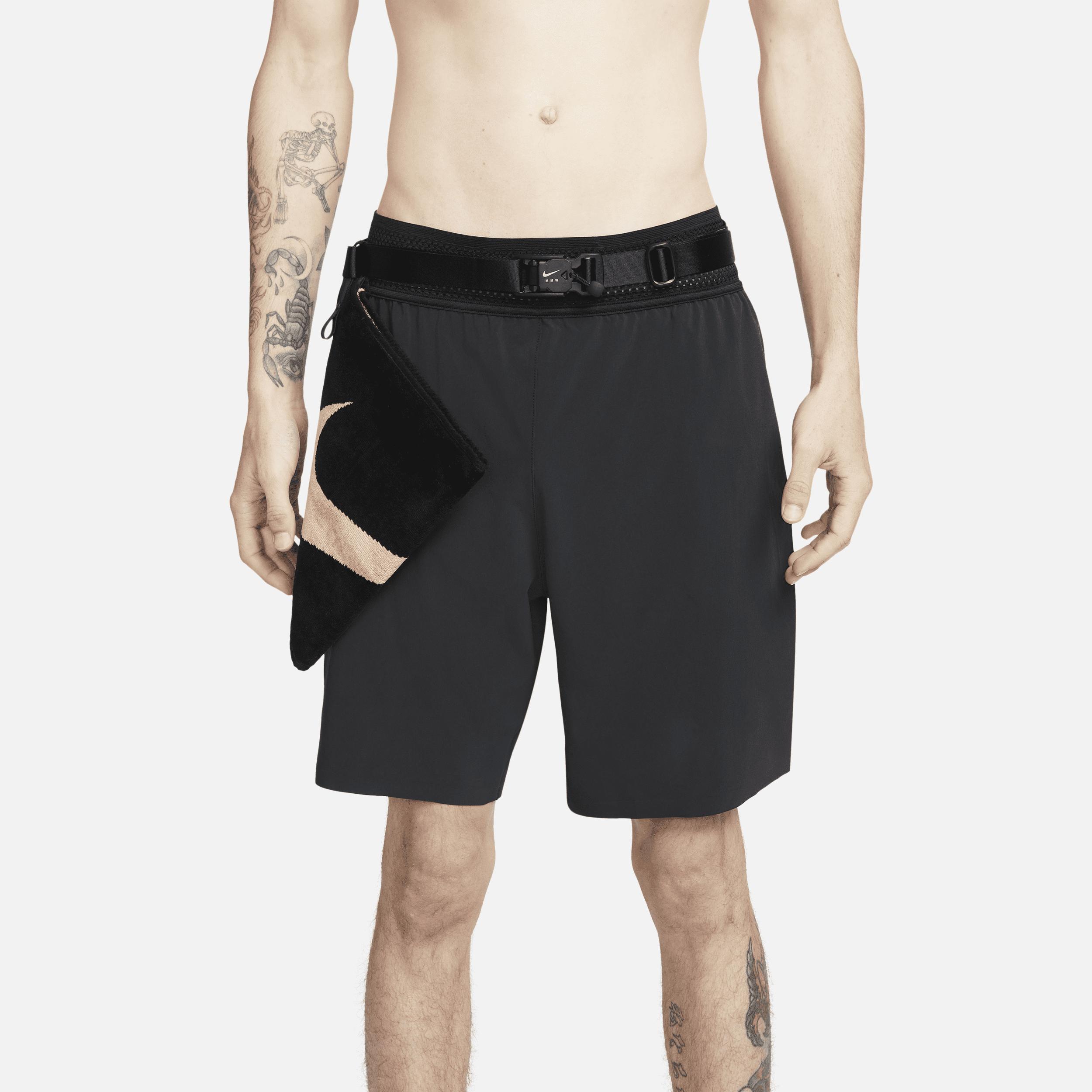 Nike Men's Dri-FIT x MMW 3-in-1 Shorts Product Image